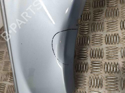 Left front fenders MERCEDES-BENZ C-CLASS T-Model (S204) C 220 CDI (204.202) | BP29890736C41