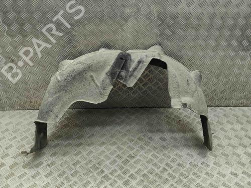 Used Wheel arch BMW 2 Active Tourer (F45) 225 xe Plug-in-Hybrid (224 hp) 20144592