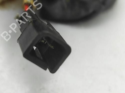 Right sun visor CHEVROLET CORVETTE (C7) 6.2 | BP33395351I2 - Image 6