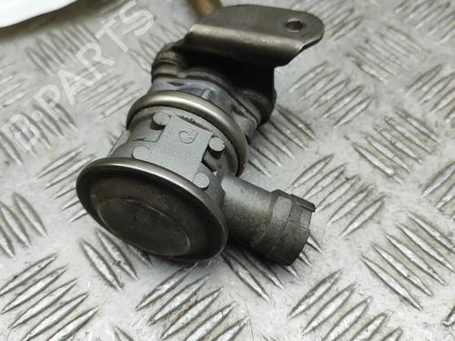 Egr BMW 5 (E60) 530 d | BP35982716M69 - Image 4