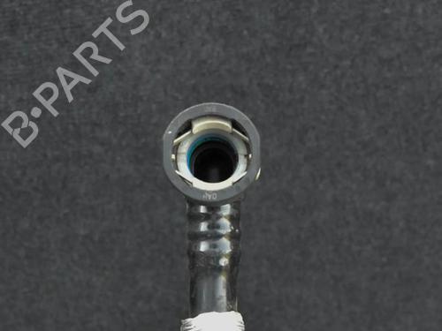 Pipe LAMBORGHINI GALLARDO SPYDER 5.2 LP560-4 | BP14653065M125