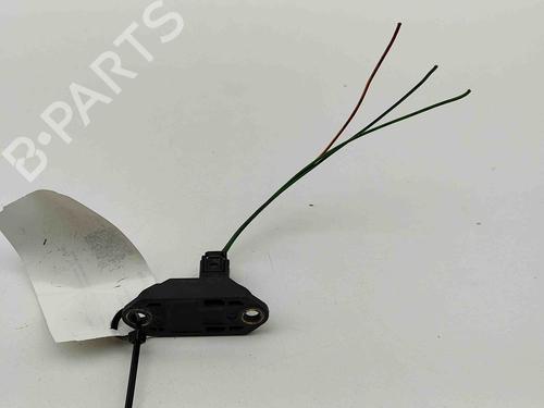 Used Electronic sensor PORSCHE PANAMERA (970) 3.0 D (250 hp) 29487216