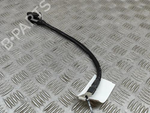 Wiring harness BMW iX (I20) xDrive 50 | BP33368373E16 - Image 4