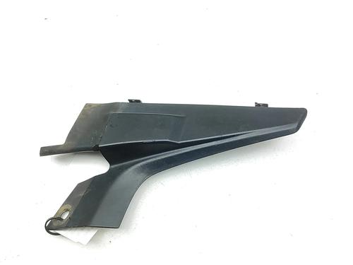 Scuttle panel FORD RANGER (TKE) 3.2 TDCi 4x4 | BP35983970C110  - Image 5