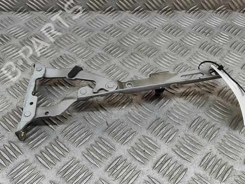 Hinge/Door check strap PORSCHE 911 (996) 3.4 Carrera | BP16348850C146 