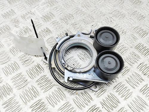 Used Other Other MERCEDES-BENZ CLA (C118) CLA 200 (118.387) (163 hp) 33394586 33394586