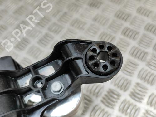 Other BMW i4 (G26) eDrive40 | BP27770036O1 - Image 6