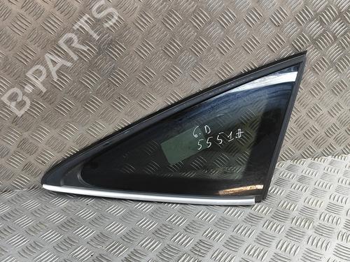 BP28612325C92 main image