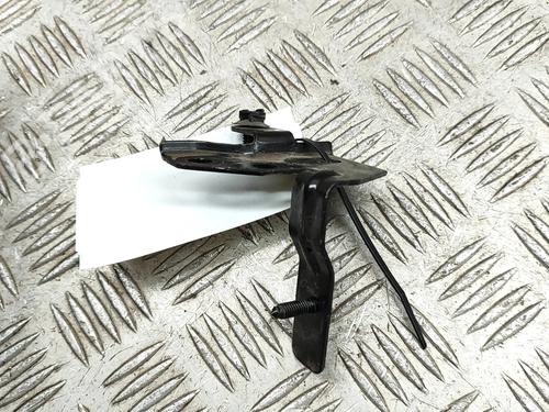 Andre BMW i3 (I01) Range Extender | BP27512953O1