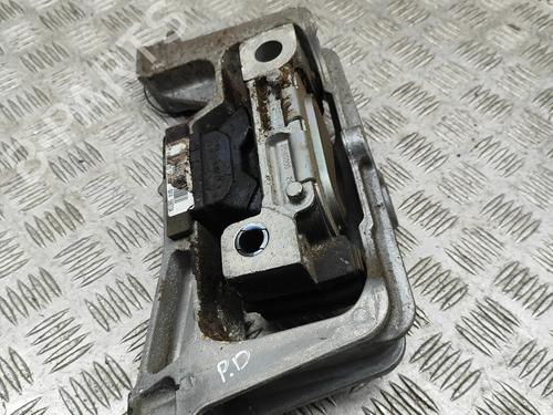 Engine mount MERCEDES-BENZ GLA-CLASS (X156) GLA 250 4-matic (156.946) | BP31686931M89