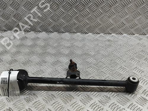 Querlenker links hinten für MAZDA MX-5 IV (ND__) 2.0 (ND2E, ND6E) (160 hp) 29007443