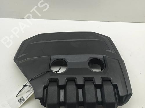 Used Upper protection VW T-ROC (A11, D11) 1.5 TSI (150 hp) 32680187