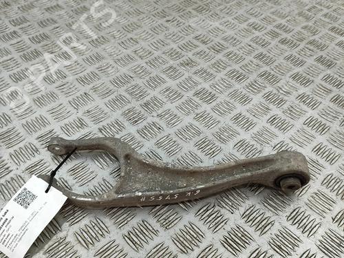 Used Left rear suspension arm Left rear suspension arm PORSCHE 911 (991) 3.8 Carrera S / GTS (430 hp) 33377942 33377942