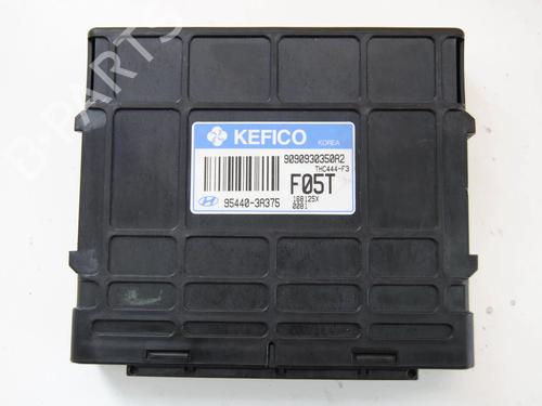 control-unit-hyundai-santa-fe-ii-cm-22-crdi-4x4-hyundai-95440-3a375-2005-2006-2007-2008-2009-2010-2011-2012-2013-2014-2015-9862139 main image