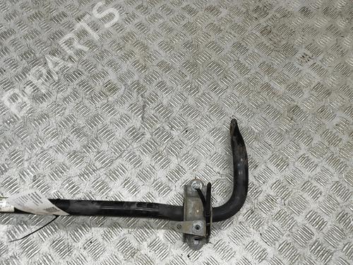 Anti roll bar TESLA MODEL 3 (5YJ3) EV Performance AWD | BP32973015M96  - Image 6