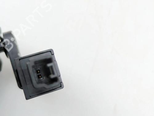 Control unit TOYOTA bZ4X (_EAM1_) EV (XEAM10) | BP39381448M11 - Image 4