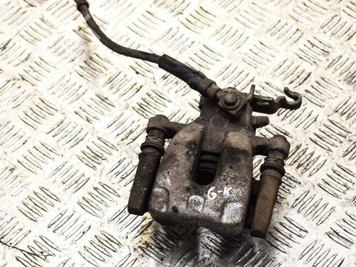 Used Left rear brake caliper Left rear brake caliper 14629916 14629916