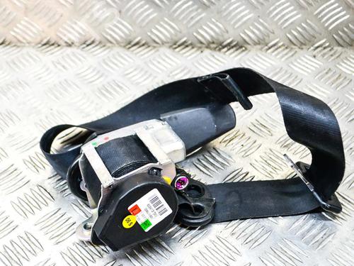 BP8625509I26 main image