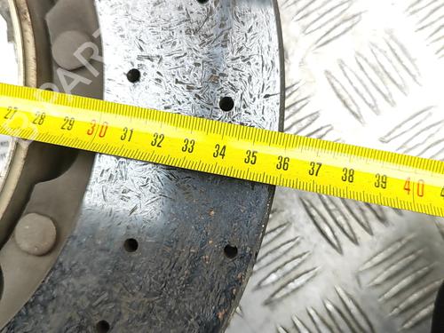 Other FERRARI CALIFORNIA 4.3 | BP32119102O1 - Image 12