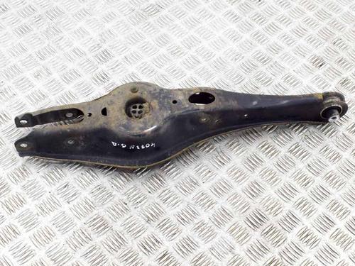 Right rear suspension arm VW GOLF VII (5G1, BQ1, BE1, BE2) 2.0 GTI | BP16271103M15 