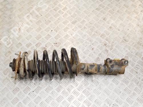 Left front shock absorber VOLVO XC90 I (275) T6 AWD | BP8355134M16 