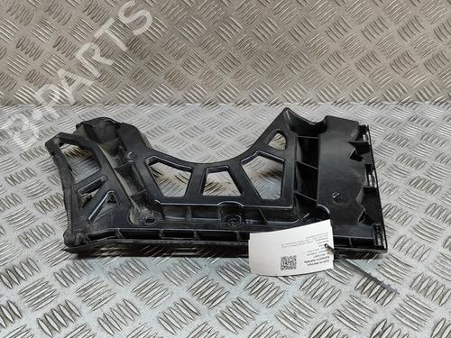 rear-bumper-bracket-skoda-enyaq-iv-suv-5az-2020-27775292 main image