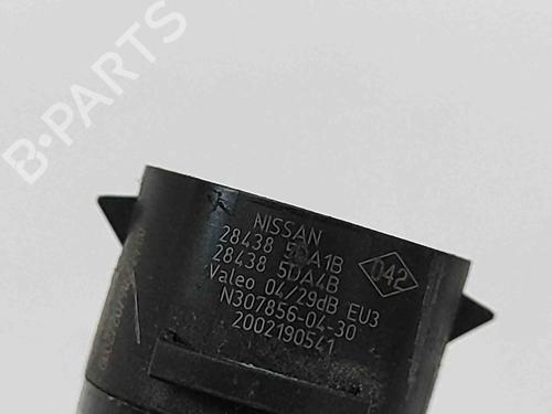 Modulo electronico INFINITI Q30 1.6 | BP28564168M83