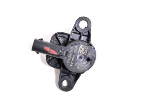 Elektronisk sensor JAGUAR E-PACE (X540) 2.0 AWD (300 hp) 30222677