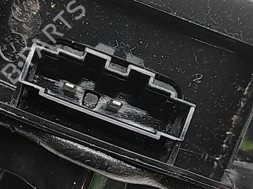 Speaker AUDI Q4 E-TRON SUV (F4B) 40 | BP33387909E2  - Image 5