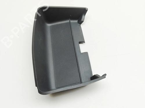 Suporte copos/Objectos AUDI Q6 E-TRON (GFB) e-tron quattro | BP37445042I37 - Image 2