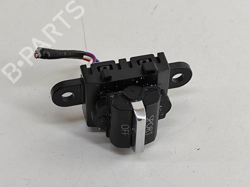 Used Switch MAZDA CX-30 (DM) e-SKYACTIV-X M Hybrid (186 hp) 28557732
