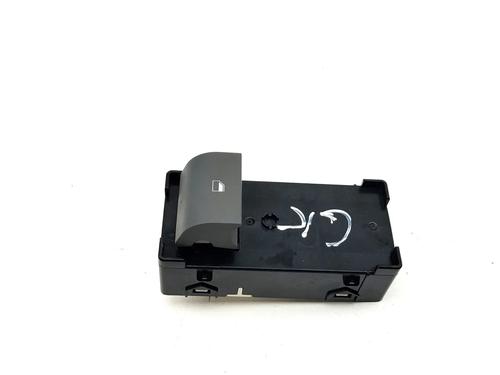 Left rear window switch KIA EV3 EV | BP39565925I29 - Image 4