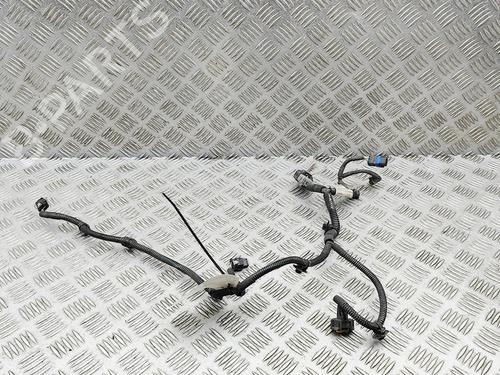 Used Electronic module Electronic module DS DS 7 Crossback (J4_, JR_, JC_) 2.0 BlueHDi 180 (JJEHZR) (177 hp) 31926503 31926503