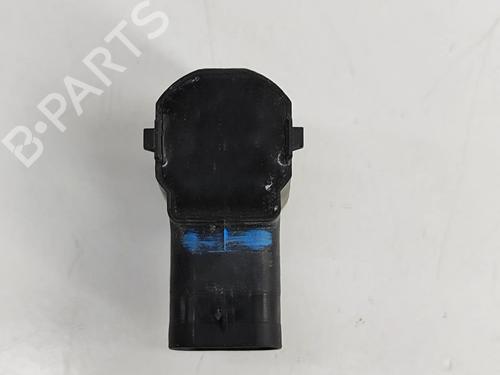 Electronic module LAND ROVER RANGE ROVER EVOQUE (L538) 2.0 D 4x4 | BP24975920M83 - Image 4