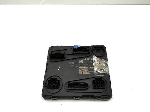 Used Electronic module Electronic module AUDI Q5 (FYB, FYG) 2.0 TDI quattro (190 hp) 36391144 36391144