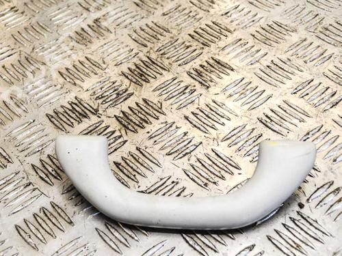 Interior roof handle SKODA OCTAVIA III Combi (5E5, 5E6) 2.0 TDI | BP14630161I35 