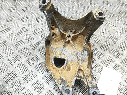 Engine mount AUDI Q8 (4MN, 4MT) 50 TDI Mild Hybrid quattro | BP33394921M89 - Image 4