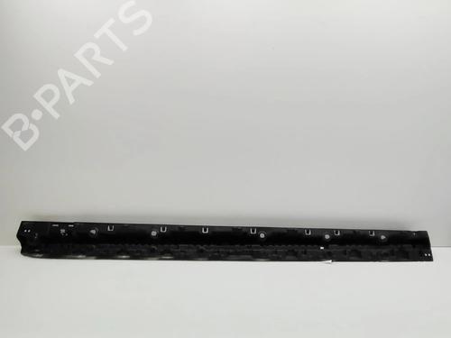 Støtte BMW X7 (G07) xDrive 40 i Mild Hybrid | BP32269580C155