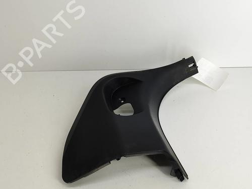 Other BMW 2 Active Tourer (F45) 225 xe Plug-in-Hybrid | BP20336957O1 