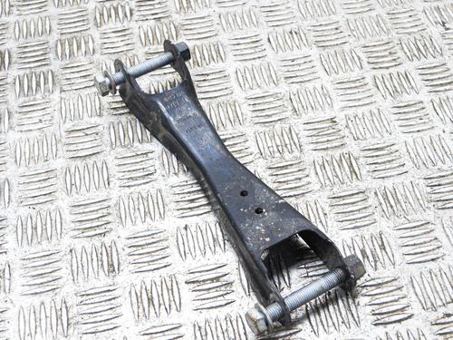 Venstre bagtil bærearm BMW i3 (I01) Electric | BP14633966M14 - Image 2