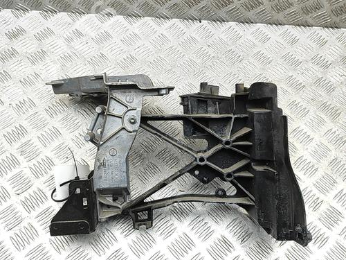 Tverrbjelke MERCEDES-BENZ E-CLASS Coupe (C238) E 220 d (238.314) (194 hp) 31715291