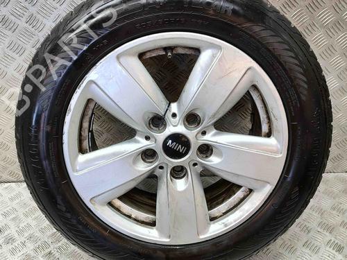 Used Rim MINI MINI COUNTRYMAN (R60) Cooper (122 hp) 28436639