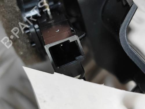 Speaker POLESTAR POLESTAR 2 (534) EV | BP28561099E2 