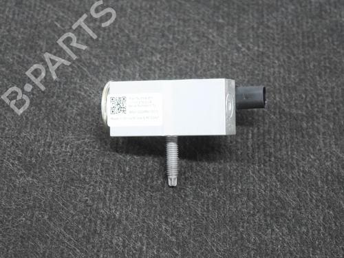 Electronic sensor TESLA MODEL 3 (5YJ3) EV AWD | BP27748414M84 - Image 3