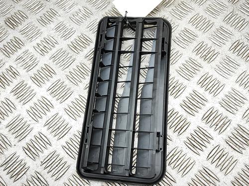 Grill TESLA MODEL Y (5YJY) Long Range All-wheel Drive | BP36232026C40 - Image 4
