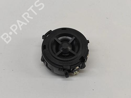 Speaker MERCEDES-BENZ A-CLASS (W177) AMG A 35 4-matic (177.051) | BP33369634E2 - Image 2