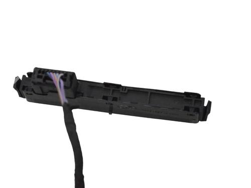 Elektronisk modul FORD PUMA (J2K, CF7) 1.0 EcoBoost mHEV | BP30252384M83