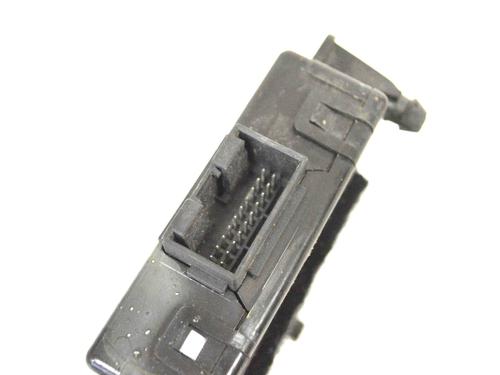 Elektronisk modul LAND ROVER RANGE ROVER IV (L405) 4.4 SDV8 4x4 | BP30529705M83