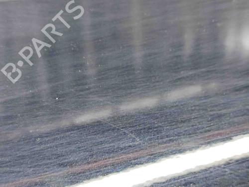 Right rear door MAZDA 2 Hatchback (DL, DJ) 1.5 (DJLFS, DJ2HA) | BP29812479C5 