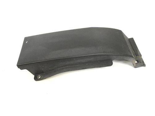 Other IVECO DAILY VI Van 33S13, 35S13, 35C13 | BP30225312O1